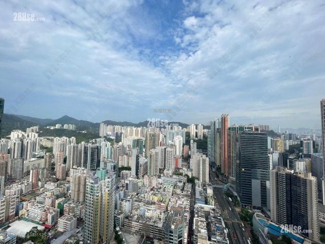 提供 出售 的 公寓