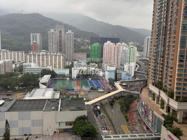提供 出售 的 公寓