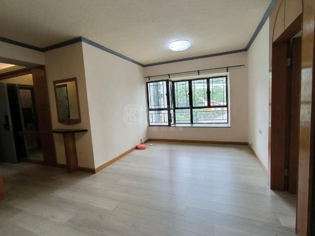 提供 出租 的 公寓