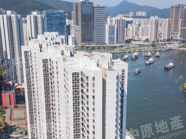 提供 出售 的 公寓