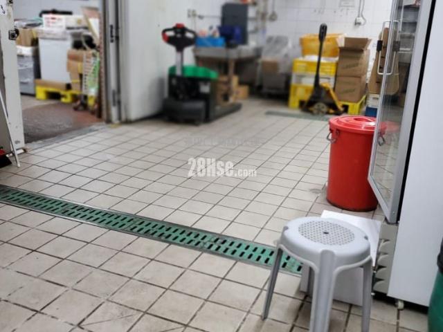 提供 出售 的 寫字樓