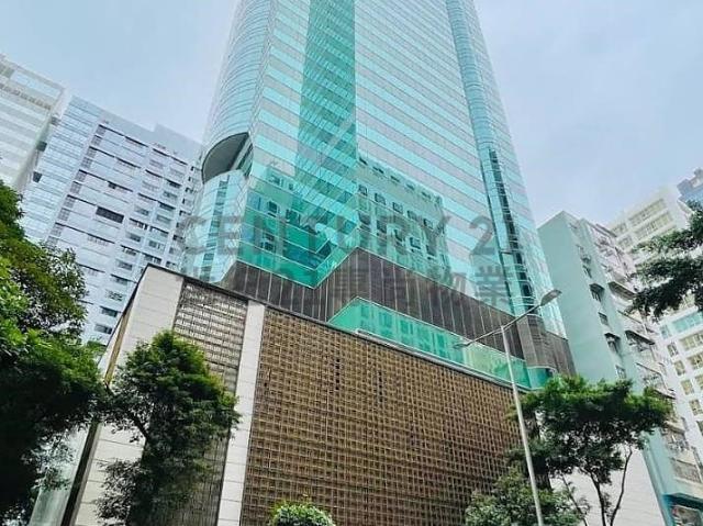提供 出租 的物件。