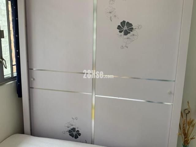 提供 出租 的 公寓
