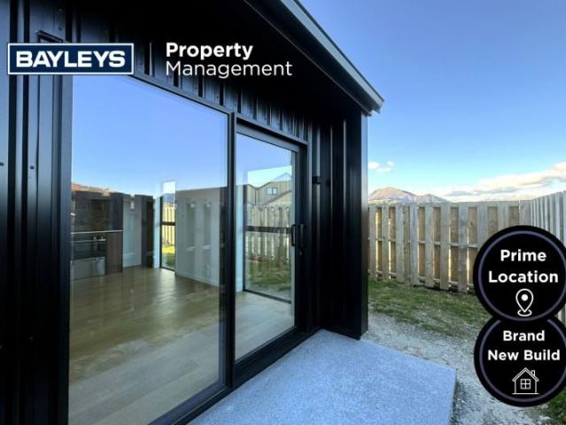 Apartment for rent in Otakou