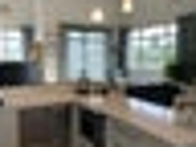 Apartment for rent in Otakou