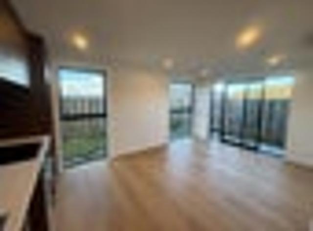 Apartment for rent in Otakou