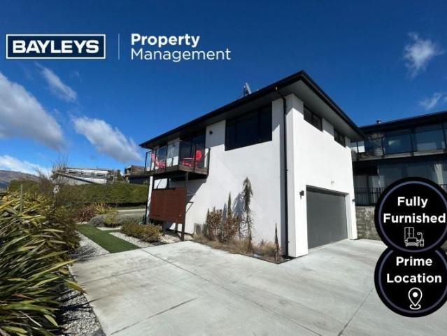 House for rent in Otakou
