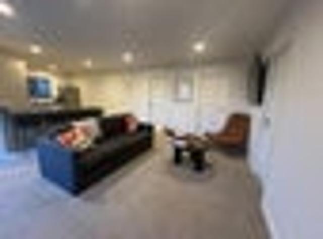 House for rent in Otakou
