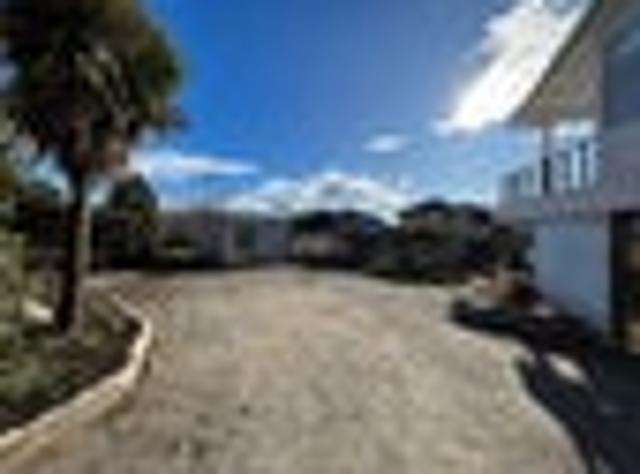 House for rent in Otakou