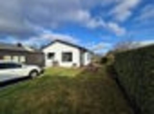 House for rent in Wanaka