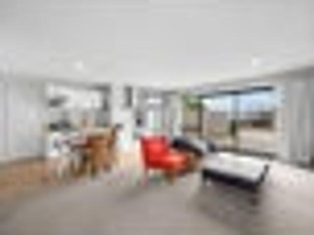 House for rent in Peninsula Bay, Wānaka