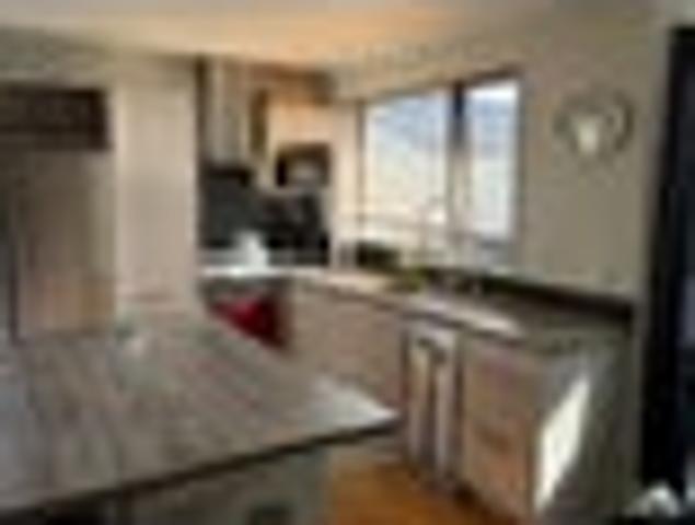 House for rent in Otakou