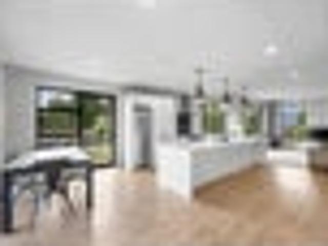 House for rent in Otakou