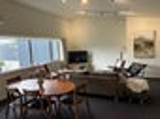 Apartment for rent in Otakou