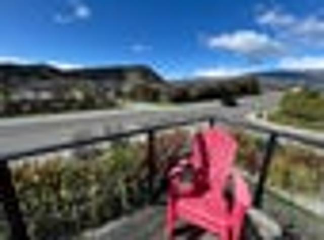 House for rent in Otakou