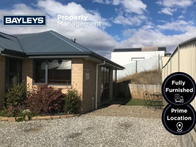 House for rent in Otakou