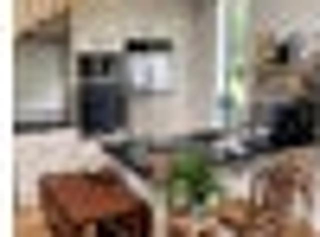 House for rent in Otakou