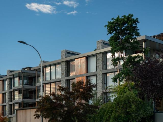 Apartment for rent in Otakou