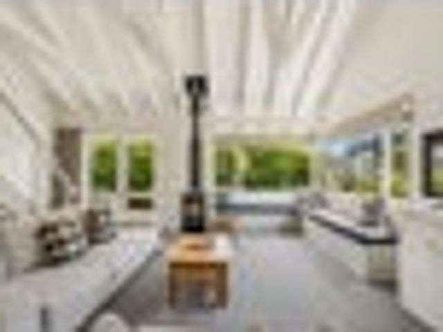 Apartment for rent in Otakou