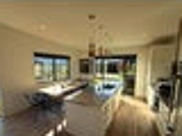 House for rent in Otakou