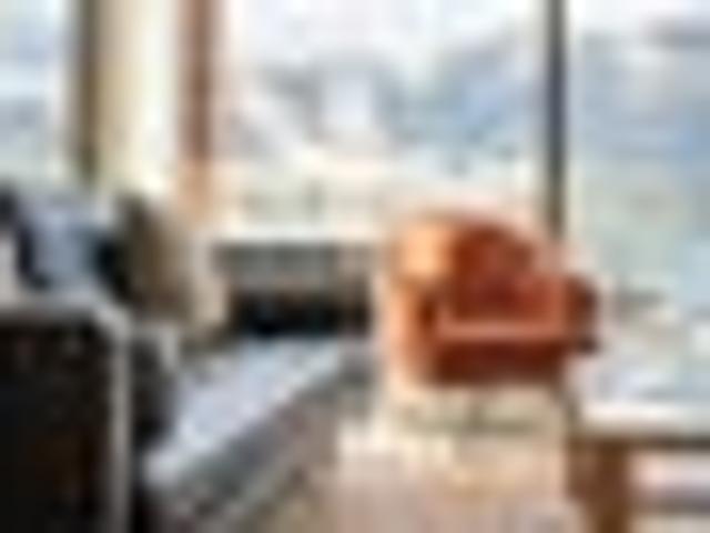 Apartment for rent in Otakou
