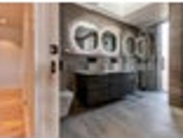 House for rent in Wānaka, Queenstown-Lakes District