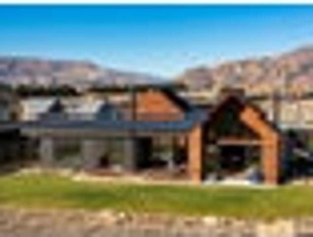 House for rent in Wanaka
