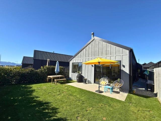 House for rent in Northlake, Wānaka