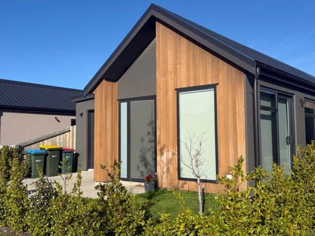 House for rent in Otakou