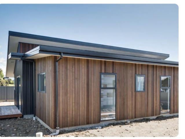 House for rent in Peninsula Bay, Wānaka
