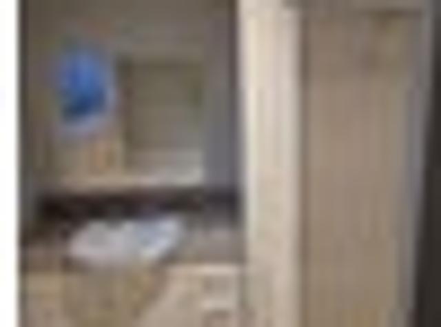 House for rent in Otakou