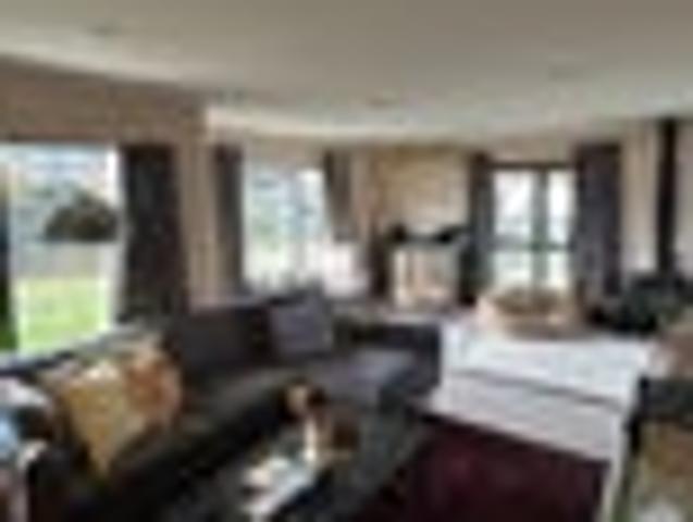 House for rent in Otakou