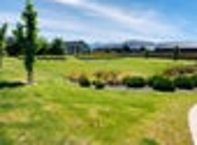 House for rent in Northlake, Wānaka