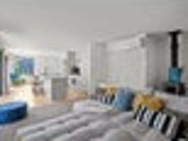 House for rent in Otakou