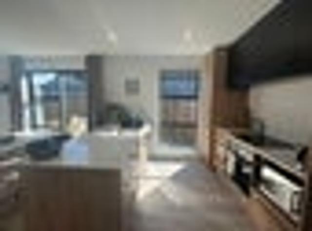 House for rent in Otakou