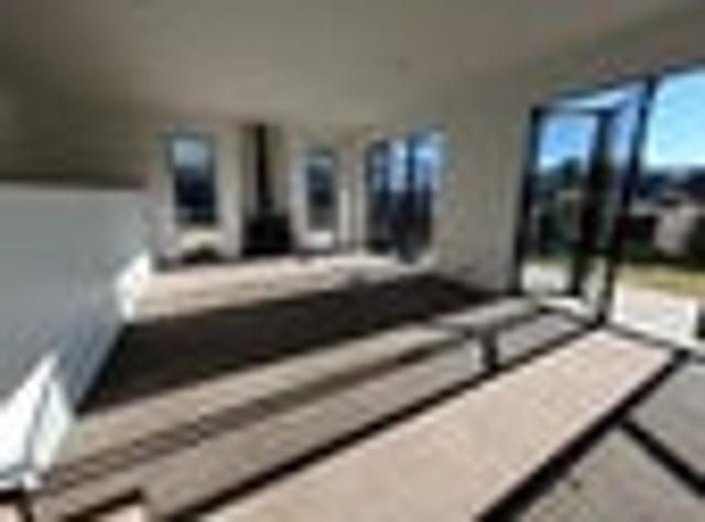House for rent in Wānaka, Queenstown-Lakes District