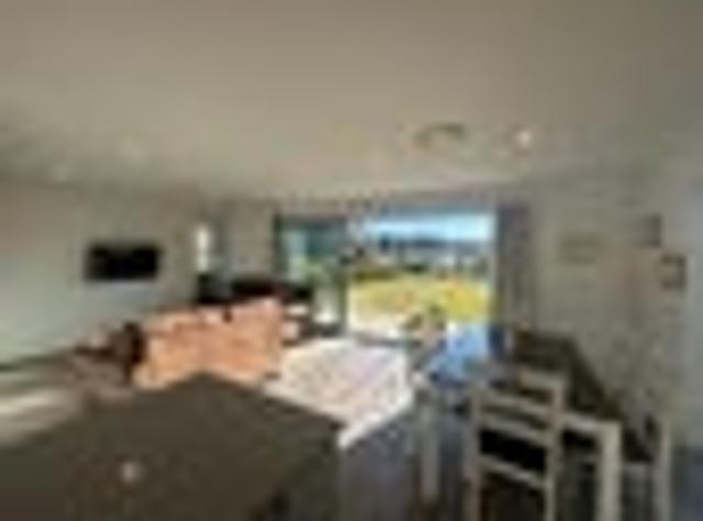 House for rent in Northlake, Wānaka