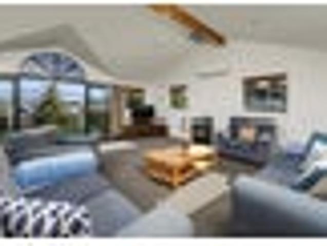 Apartment for rent in Wanaka