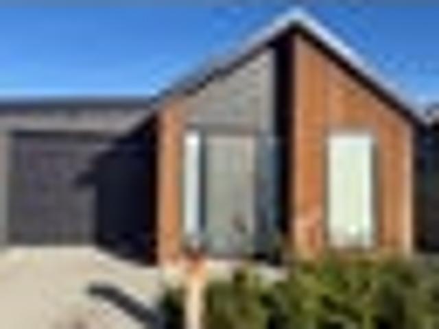 House for rent in Otakou