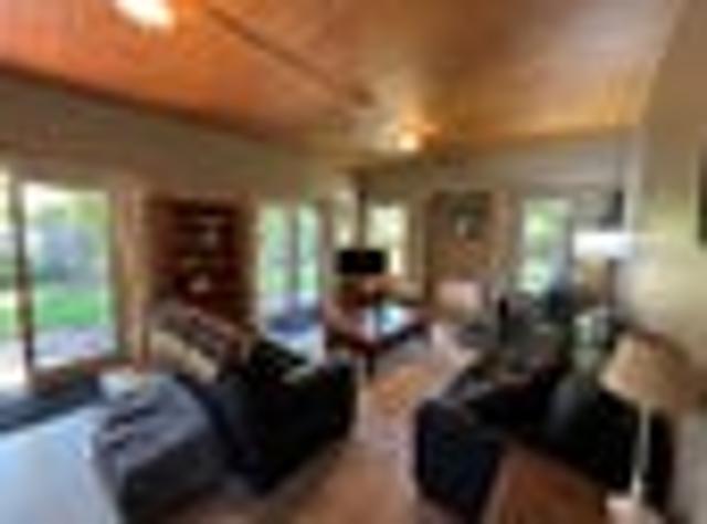 House for rent in Otakou