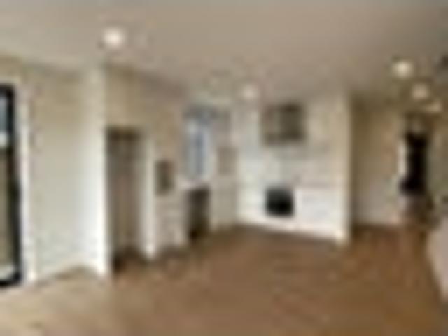 House for rent in Otakou