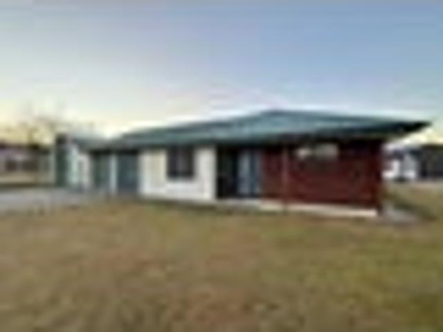House for rent in Otakou