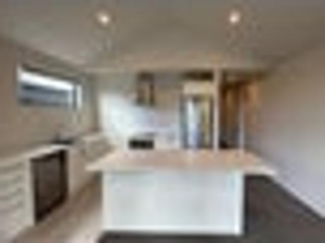 House for rent in Otakou
