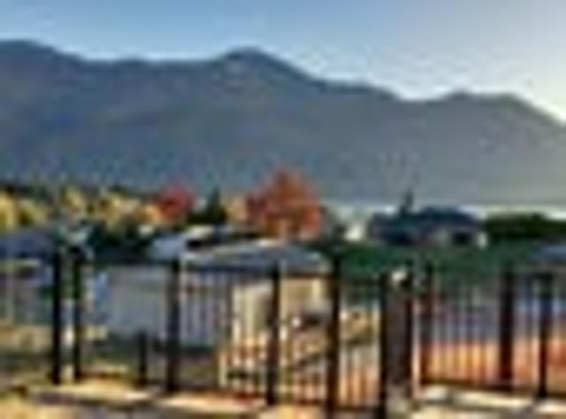 House for rent in Otakou