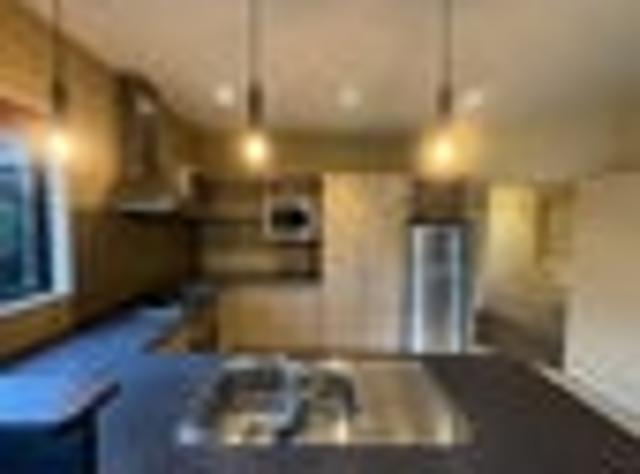 House for rent in Otakou