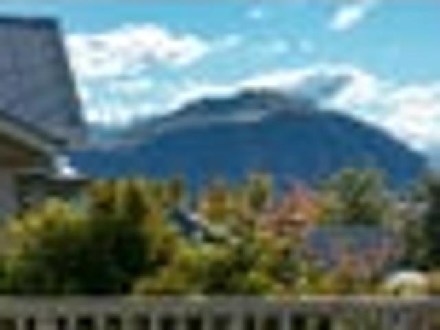 House for rent in Otakou