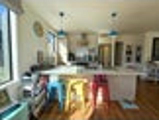 House for rent in Northlake, Wānaka