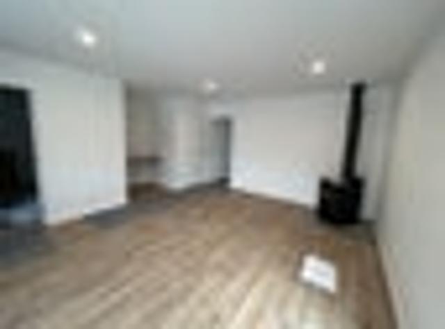 House for rent in Otakou