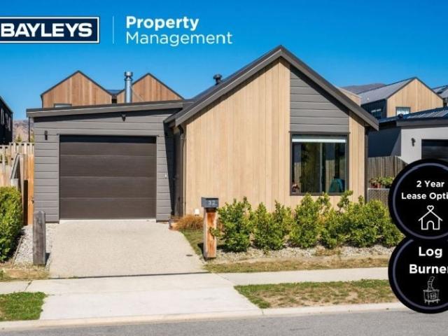 House for rent in Otakou