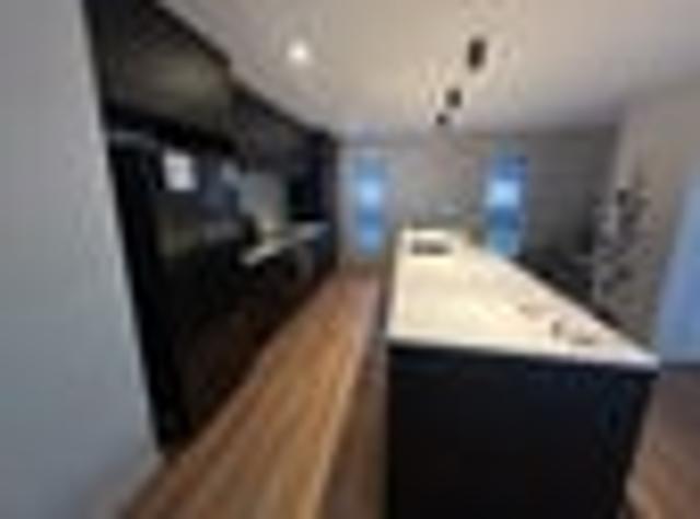 House for rent in Wanaka